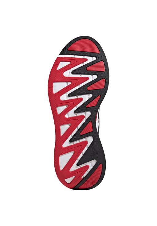 Кроссовки Adidas ADIZERO ARUKU