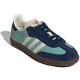 Sportlandia-27