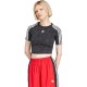 Tricou Adidas SNAKE BABY TEE JI8408