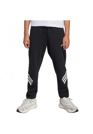 Брюки Adidas J FI 3S ANK PT