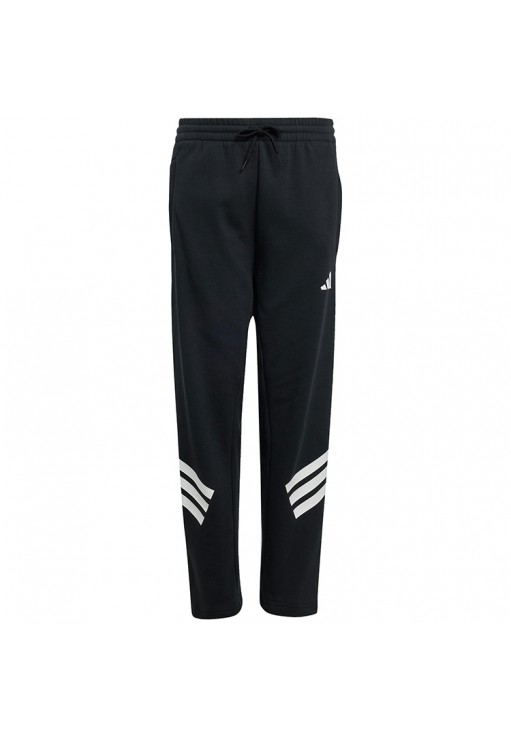 Брюки Adidas J FI 3S ANK PT