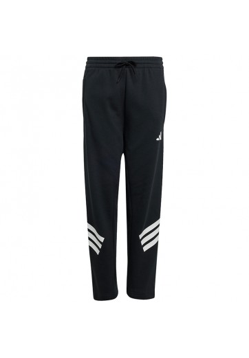 Брюки Adidas J FI 3S ANK PT