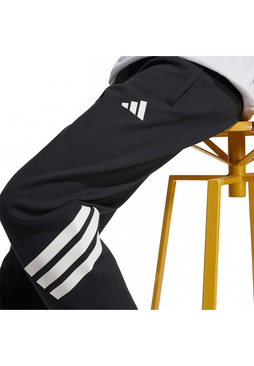 Брюки Adidas J FI 3S ANK PT