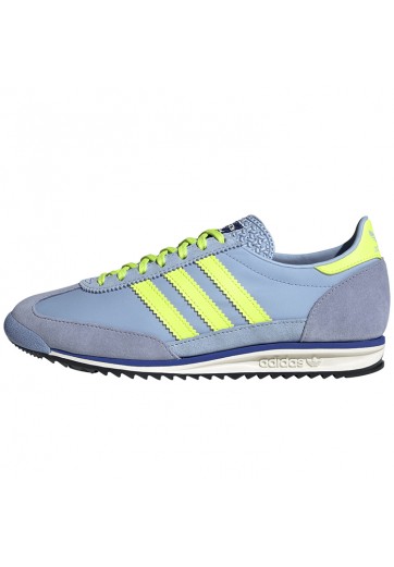 Кроссовки Adidas SL 72 OG W