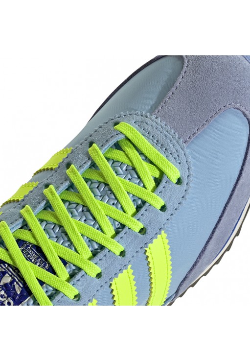 Кроссовки Adidas SL 72 OG W