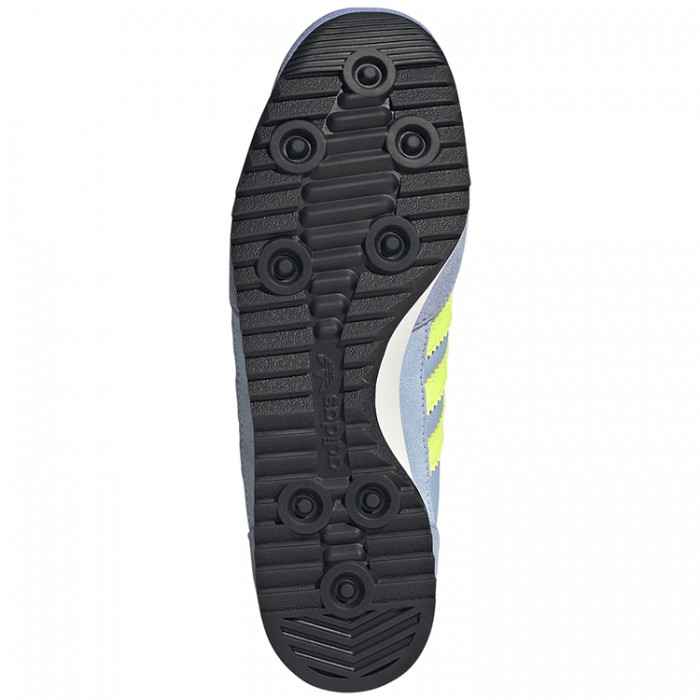 Кроссовки Adidas SL 72 OG W JQ8308 - 3