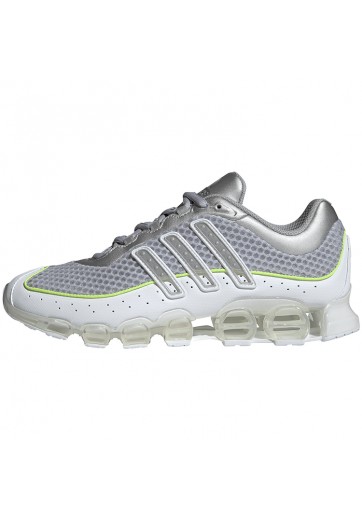 Incaltaminte Sport Adidas MEGARIDE