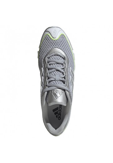 Incaltaminte Sport Adidas MEGARIDE