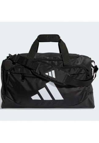 Сумка спортивная Adidas DEFENDER DUFFLE