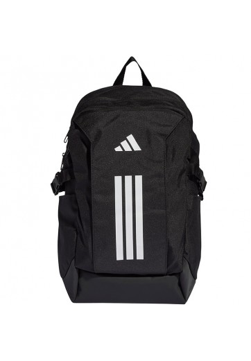 Rucsac Adidas ADIDAS POWER