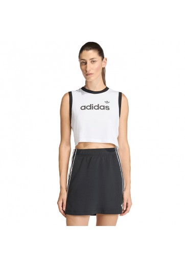 Maiou Adidas LINEAR