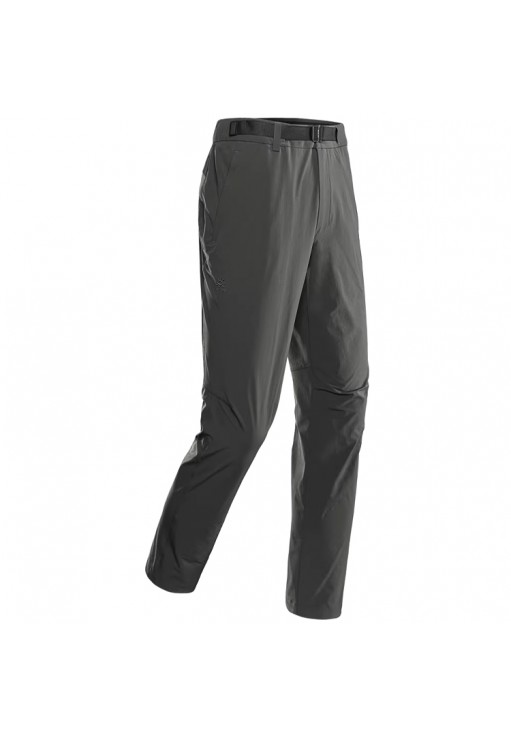 Брюки Kailas PANTS
