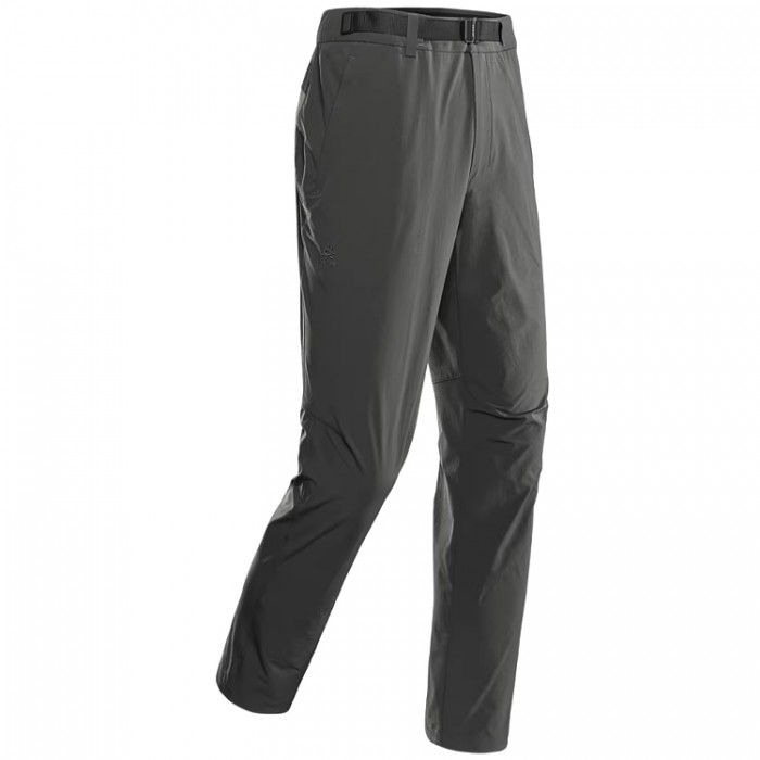 Брюки Kailas PANTS KG2315318-11008