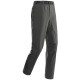 Брюки Kailas PANTS KG2315318-11008