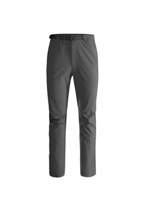 Pantaloni Kailas PANTS