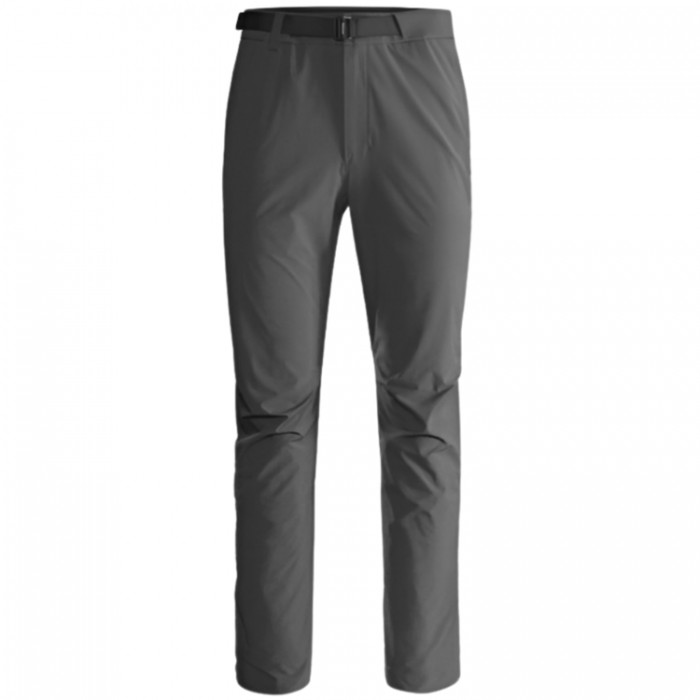 Брюки Kailas PANTS KG2315318-11008 - 2