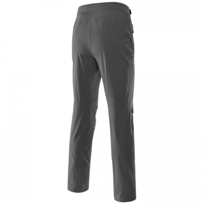 Брюки Kailas PANTS KG2315318-11008 - 3