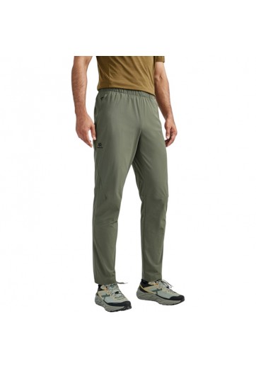 Pantaloni Kailas Lightweight