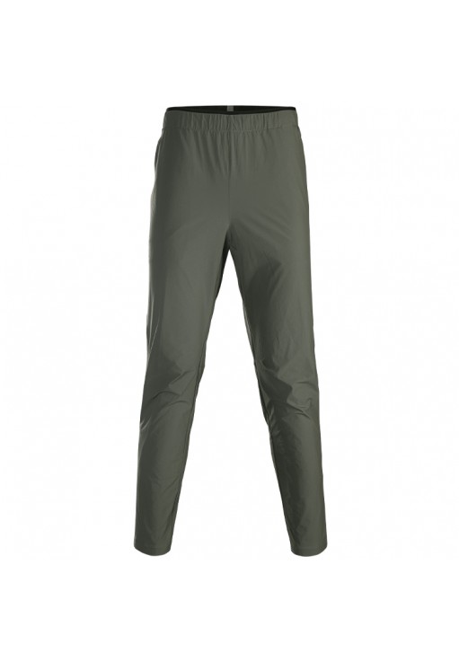 Pantaloni Kailas Lightweight