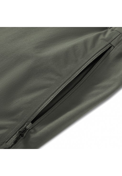 Sorti Kailas T9-X Quick-dry