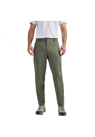 Pantaloni Kailas Quick-dry