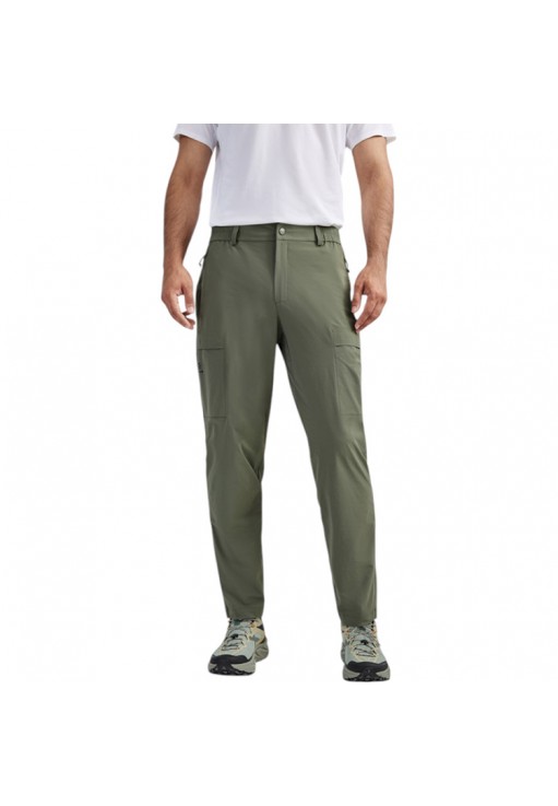 Pantaloni Kailas Quick-dry