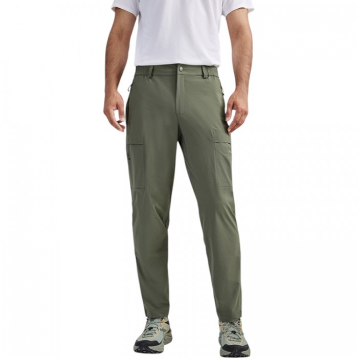 Pantaloni Kailas Quick-dry KG2415308-11008