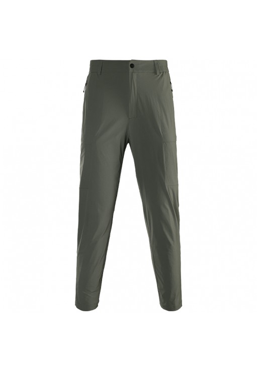 Pantaloni Kailas Quick-dry