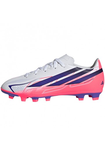 Бутсы Adidas F50 HYPERFAST CLUB FG/MG