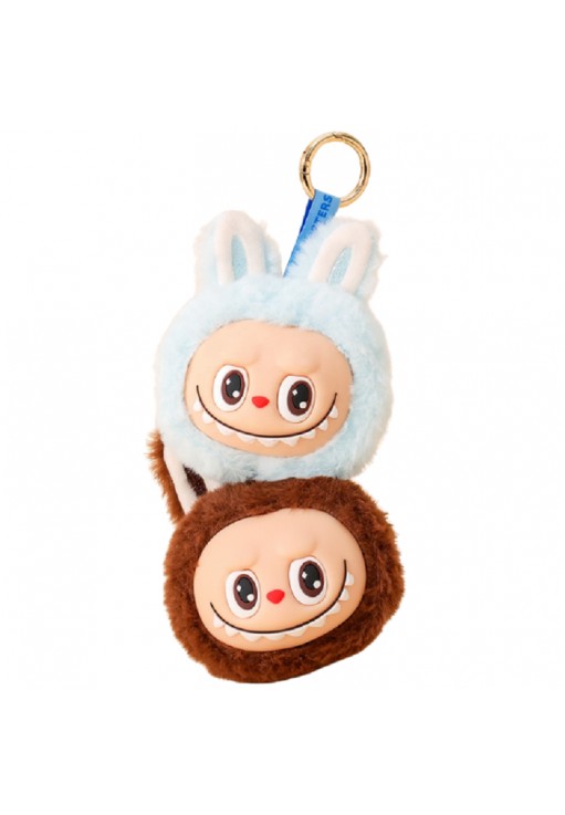 Breloc Labubu LA0008