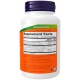 Vitamine Now Foods Water Out NF1908 - 2