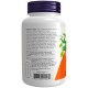 Vitamine Now Foods Water Out NF1908 - 3