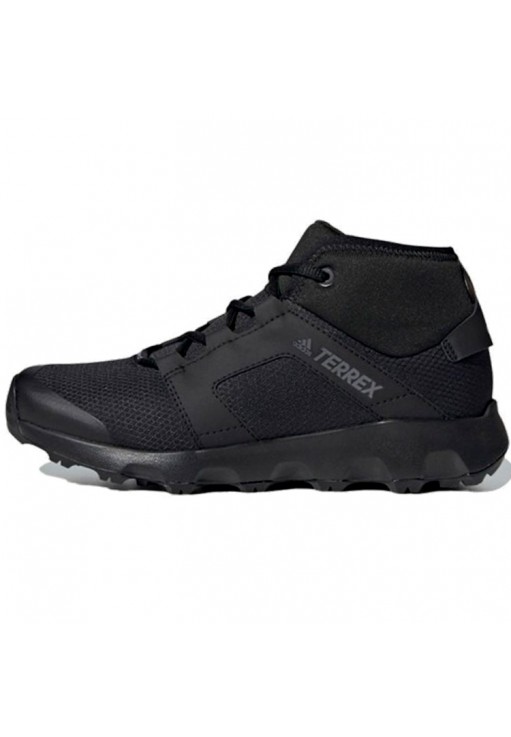 Incaltaminte Sport Adidas TERREX VOYAGER R.RDY W