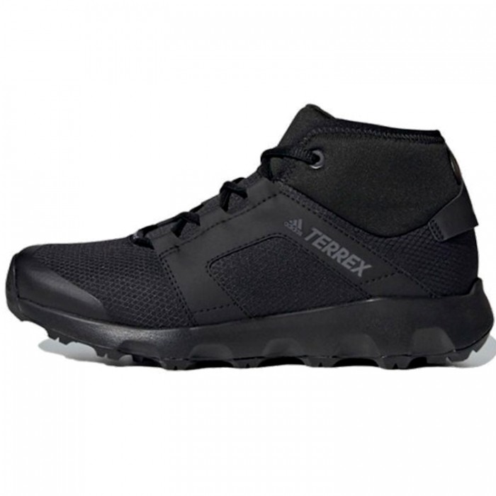 Incaltaminte Sport Adidas TERREX VOYAGER R.RDY W S80808