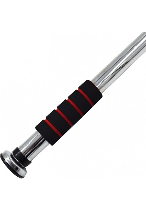 Bara orizontala Silapro Horizontal bar