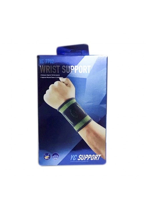 Suport pentru incheietura mainii FUDU Wrist support