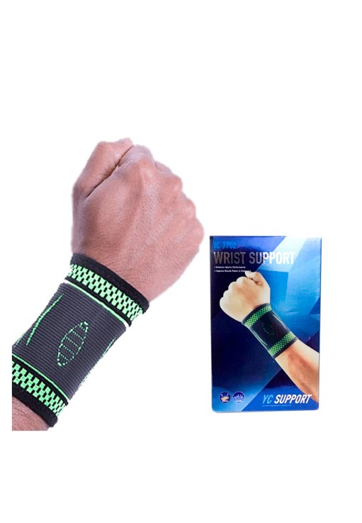 Suport pentru incheietura mainii FUDU Wrist support