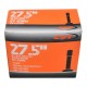 Camera CST TB-CS108 27.5x1.95-2.25 SV 40 mm TB-CS108