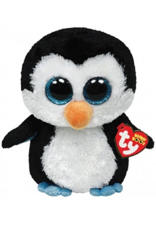 Мягкие игрушки TY TY36008