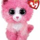 Jucarii moale TY TY36308 TY36308
