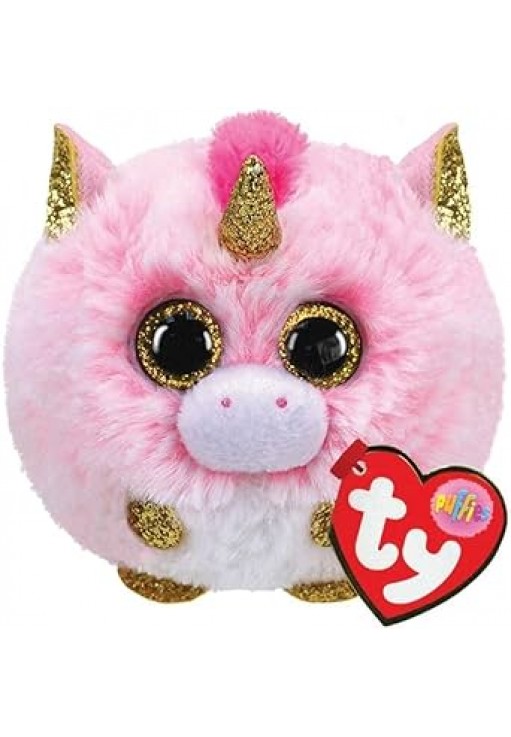 Мягкие игрушки TY TY42508