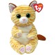 Jucarii moale TY TY43208 TY43208