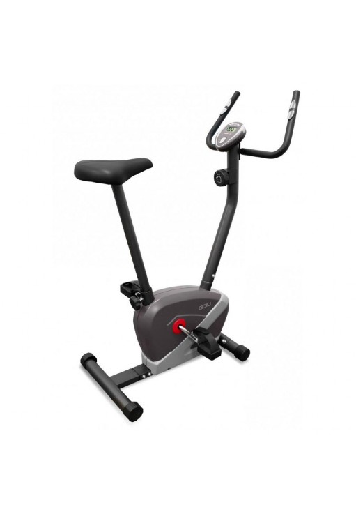 Bicicleta fitness Carbon U108