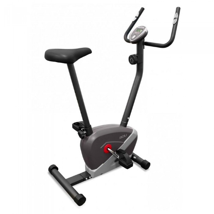 Bicicleta fitness Carbon U108 U108
