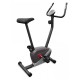 Bicicleta fitness Carbon U108 U108