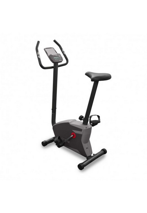 Bicicleta fitness Carbon U708