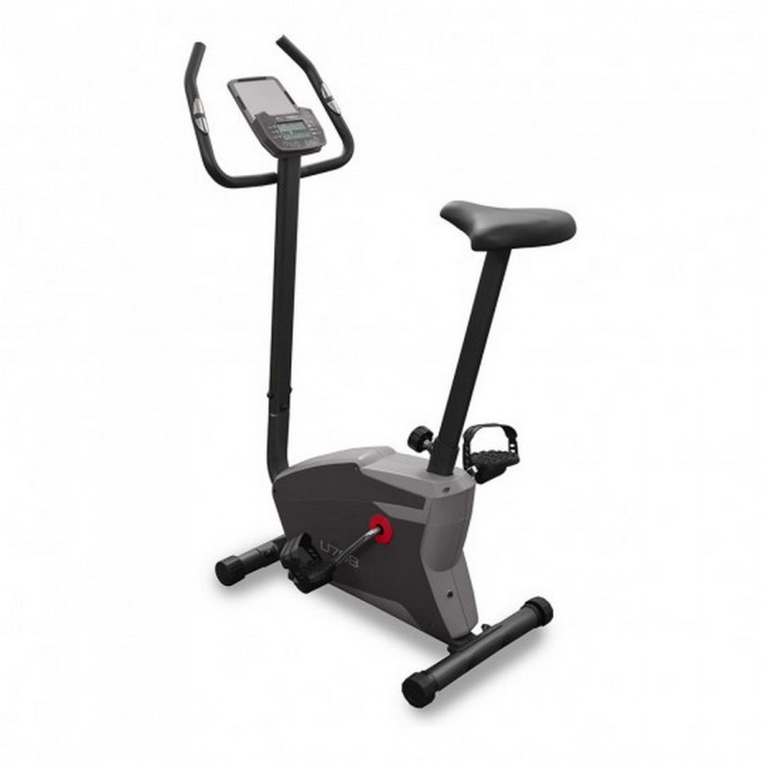 Bicicleta fitness Carbon U708 U708