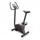 Bicicleta fitness Carbon U708 U708