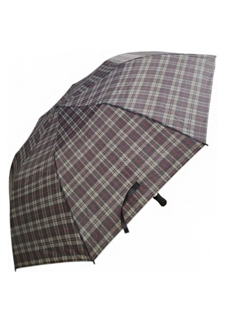 Umbrela YUSAN Umbrella
