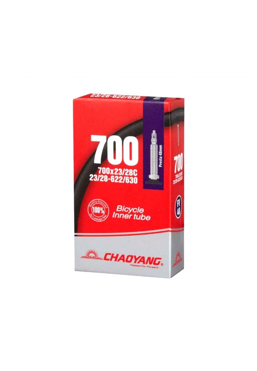 Camera Chaoyang Y122308 700x23 FV 48 mm